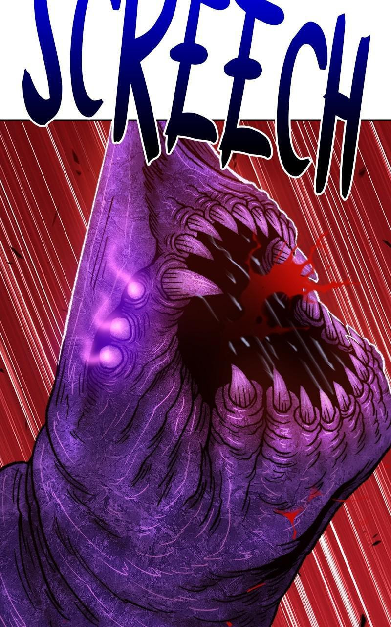 +99 Reinforced Wooden Stick Chapter 41 page 155 - 