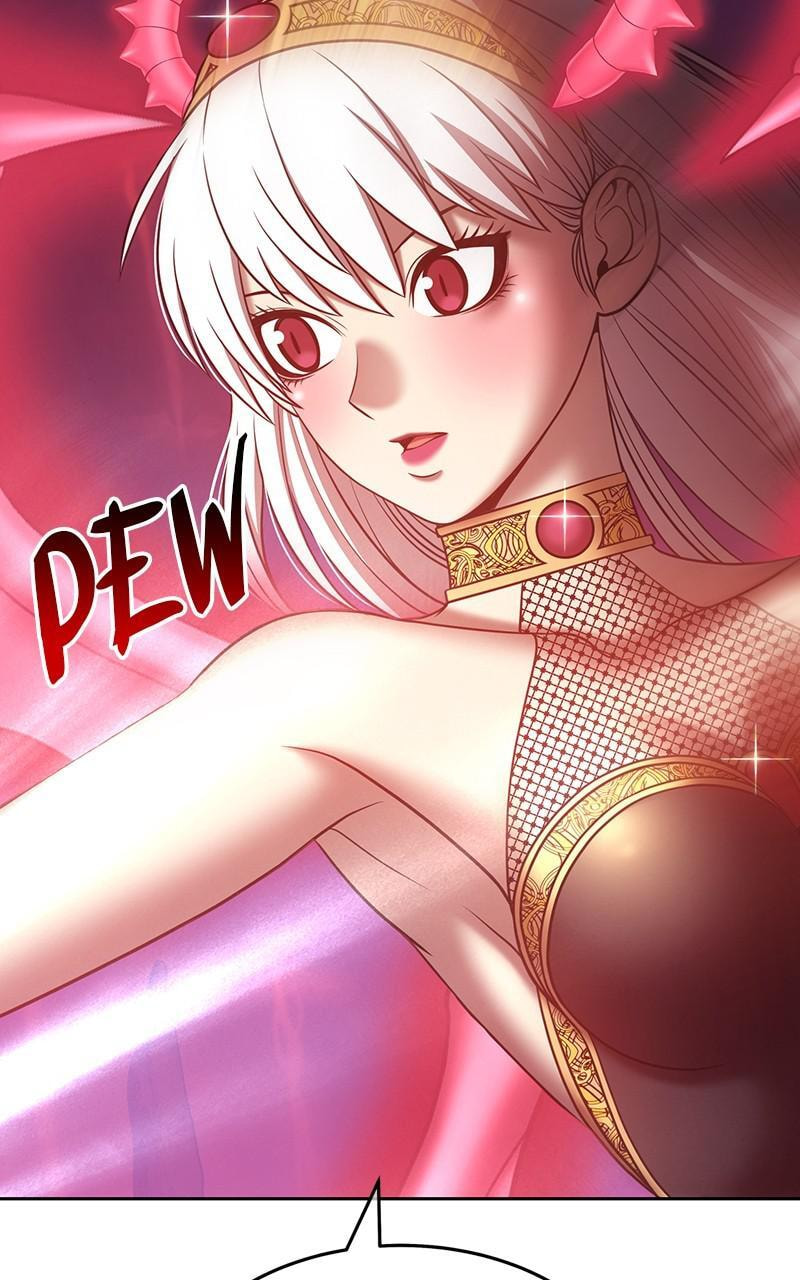 +99 Reinforced Wooden Stick Chapter 41 page 157 - 
