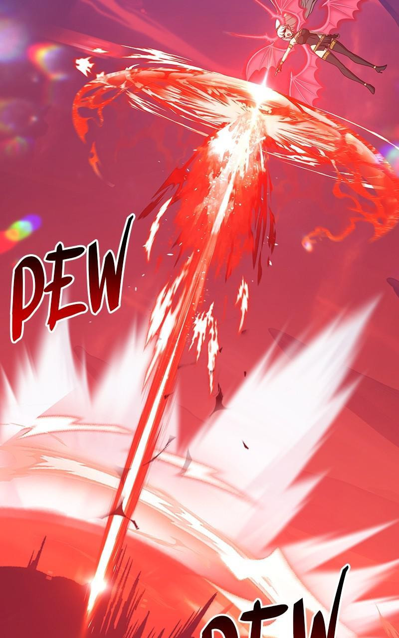 +99 Reinforced Wooden Stick Chapter 41 page 160 - 