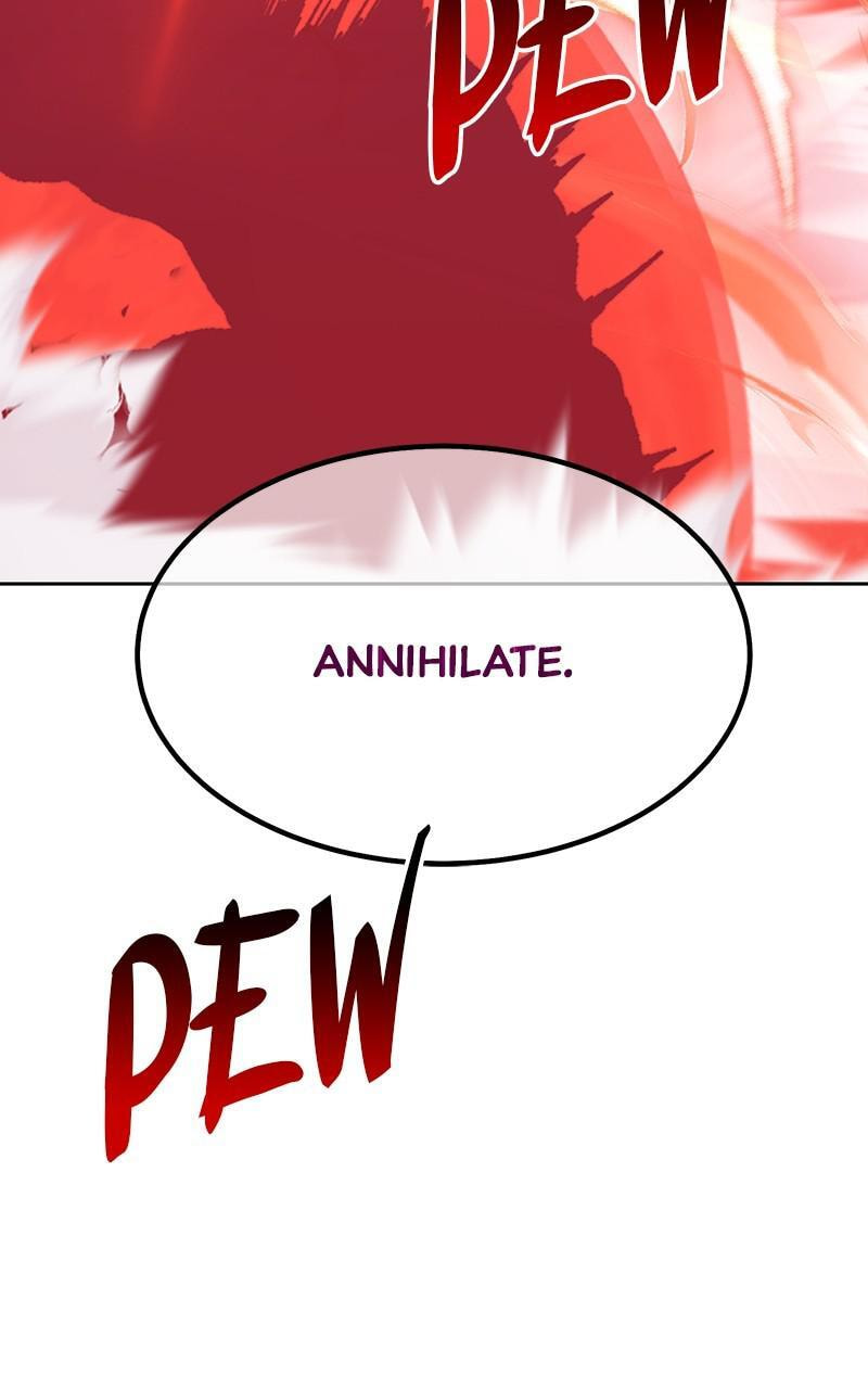 +99 Reinforced Wooden Stick Chapter 41 page 161 - 