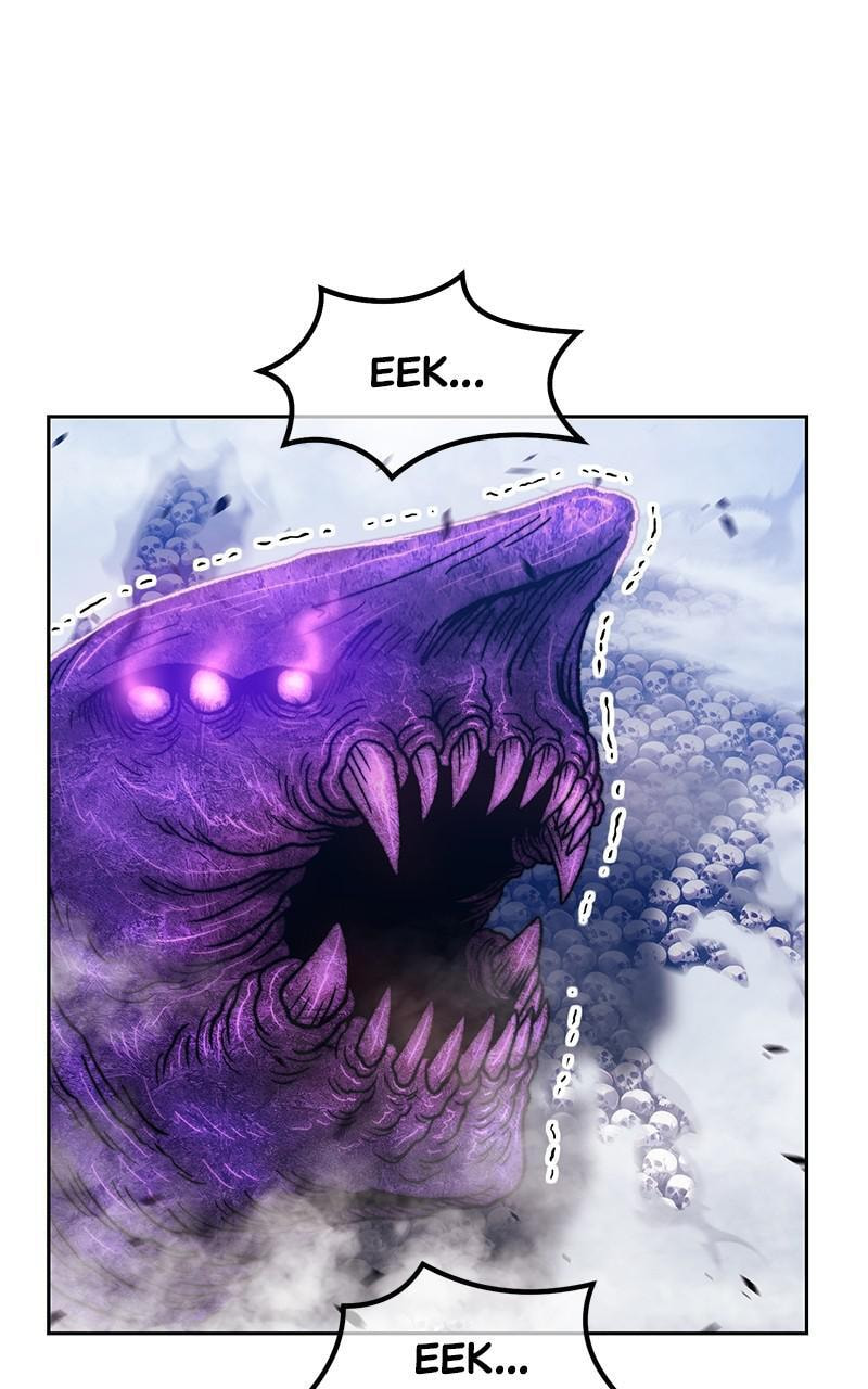 +99 Reinforced Wooden Stick Chapter 41 page 162 - 