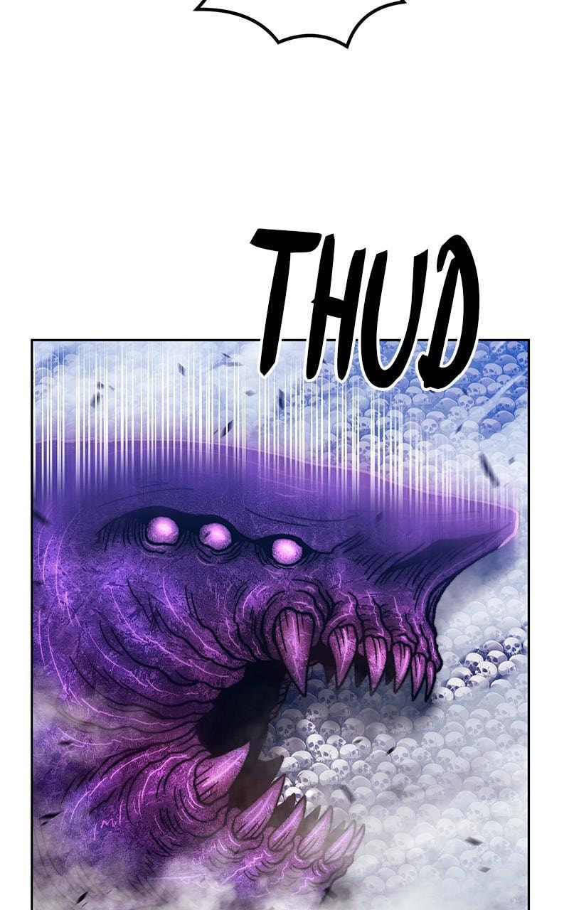 +99 Reinforced Wooden Stick Chapter 41 page 163 - 