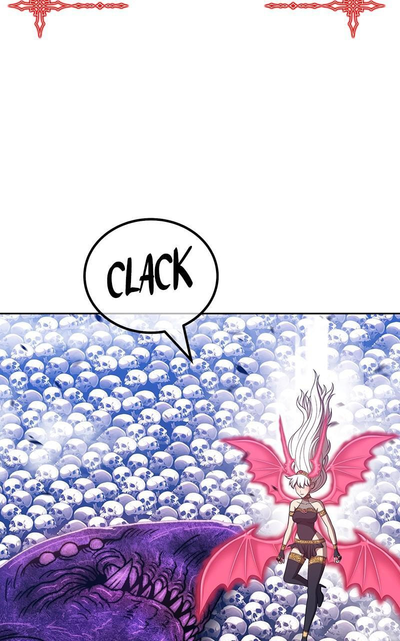+99 Reinforced Wooden Stick Chapter 41 page 165 - 