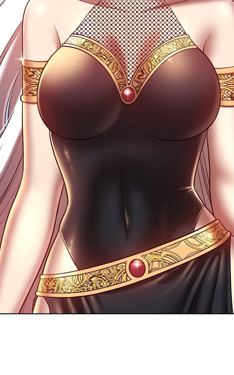 +99 Reinforced Wooden Stick Chapter 41 page 168 - 