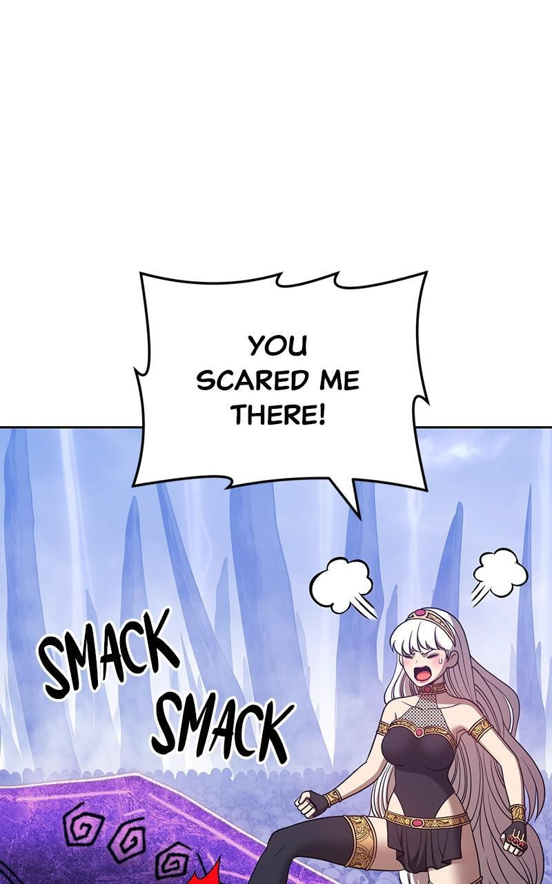 +99 Reinforced Wooden Stick Chapter 41 page 169 - 