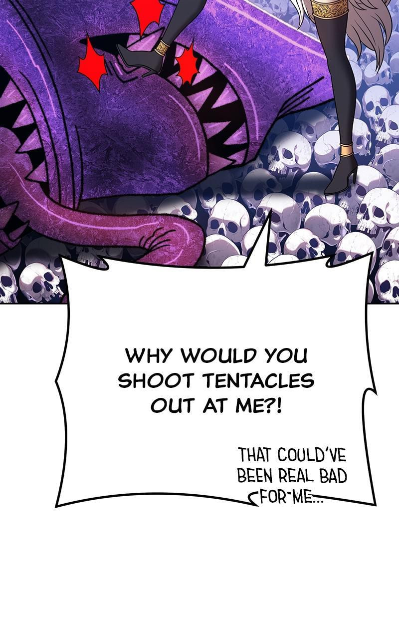 +99 Reinforced Wooden Stick Chapter 41 page 170 - 