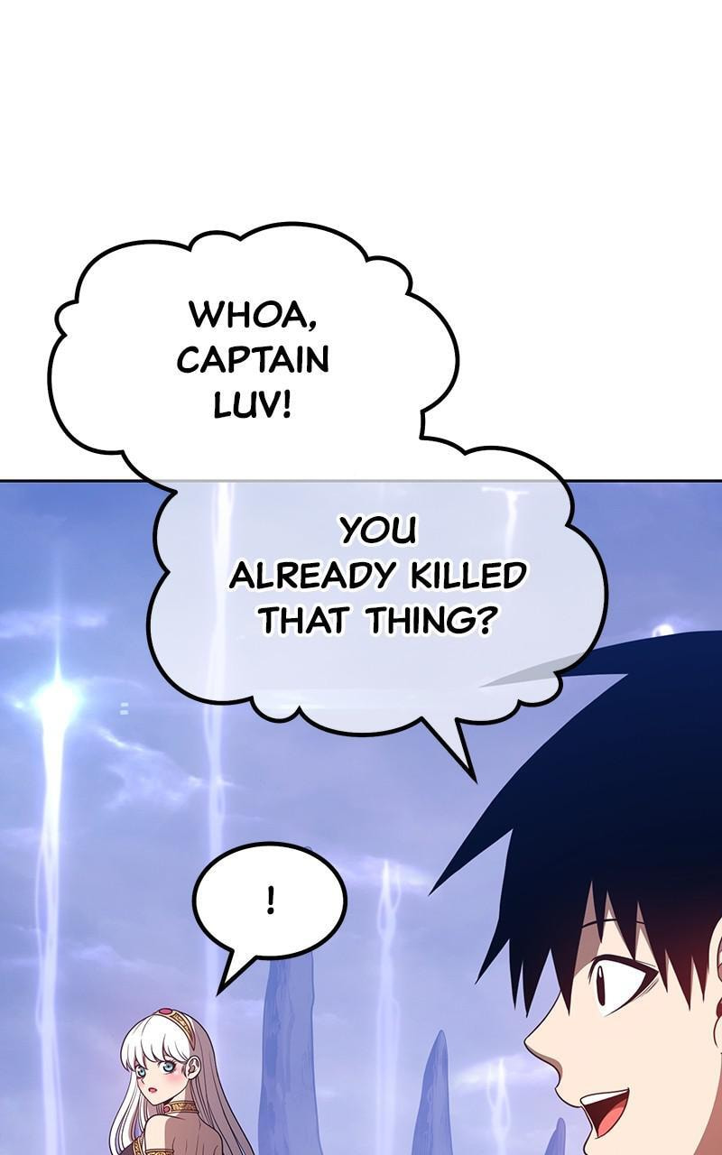 +99 Reinforced Wooden Stick Chapter 41 page 171 - 