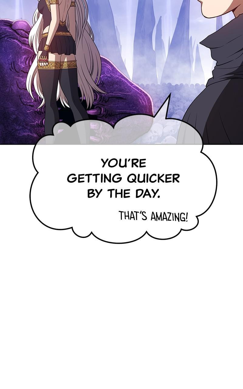 +99 Reinforced Wooden Stick Chapter 41 page 172 - 