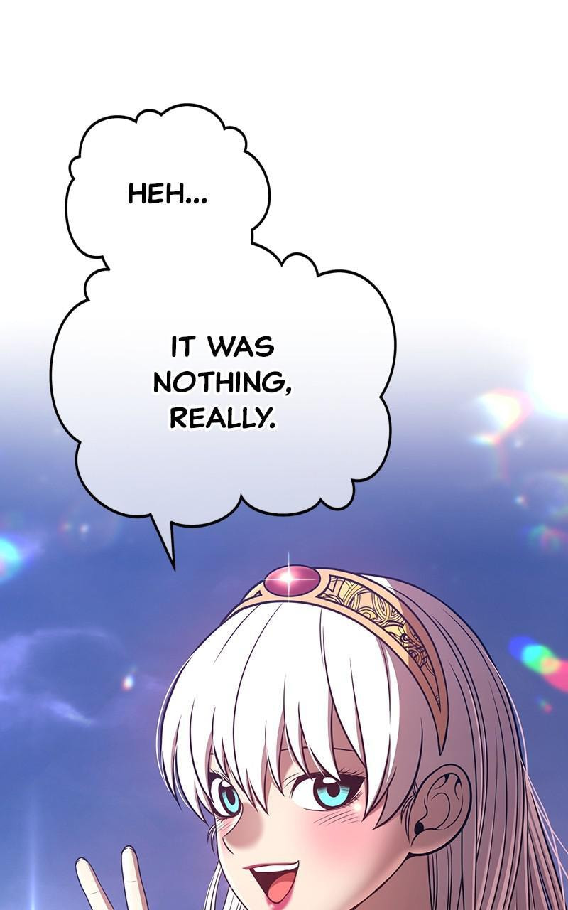 +99 Reinforced Wooden Stick Chapter 41 page 173 - 