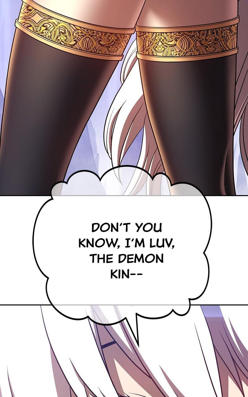 +99 Reinforced Wooden Stick Chapter 41 page 175 - 