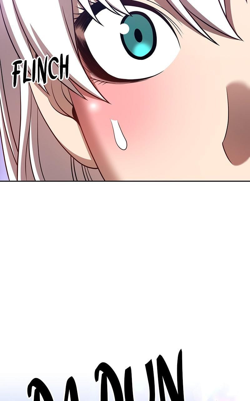 +99 Reinforced Wooden Stick Chapter 41 page 176 - 