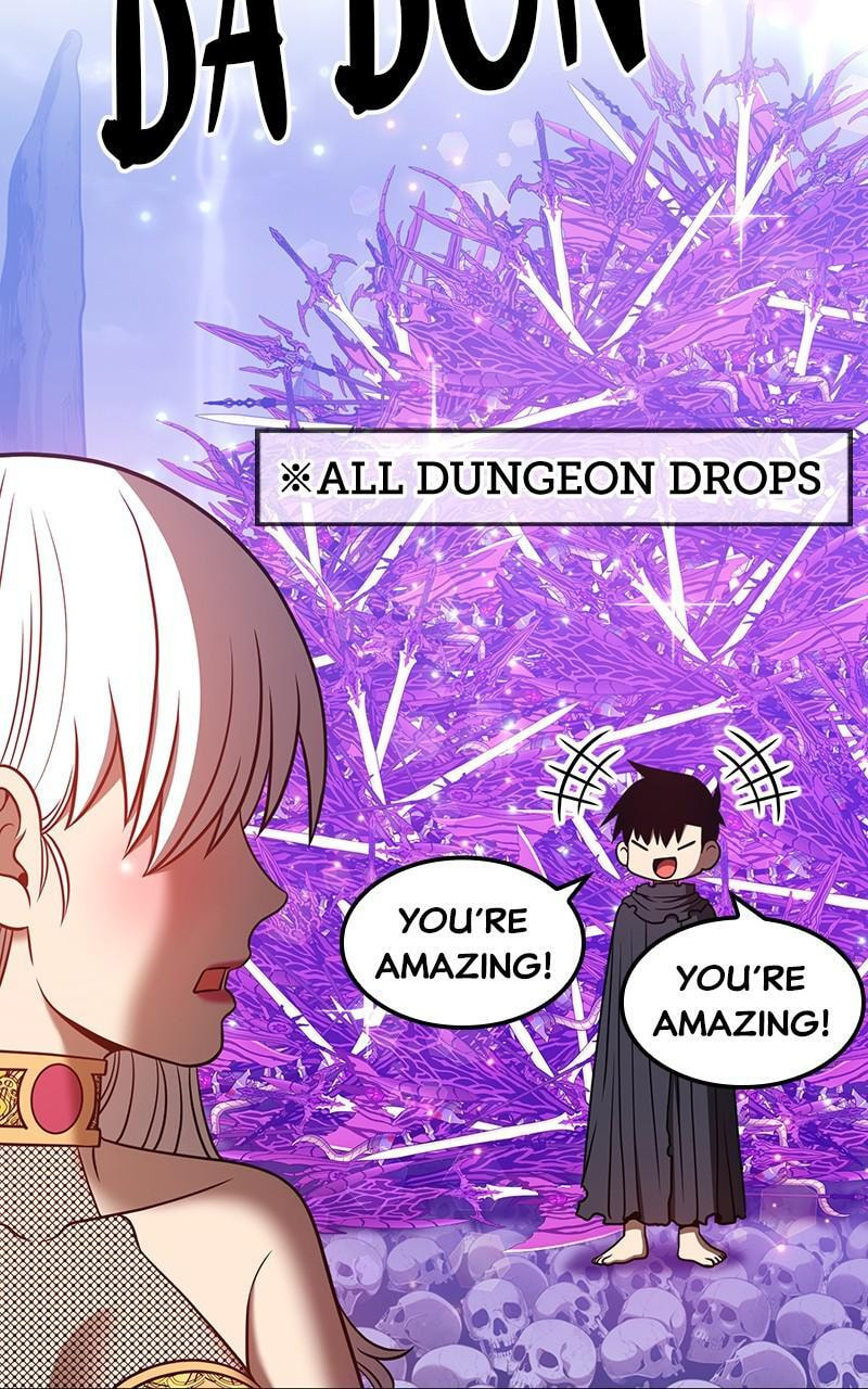+99 Reinforced Wooden Stick Chapter 41 page 177 - 
