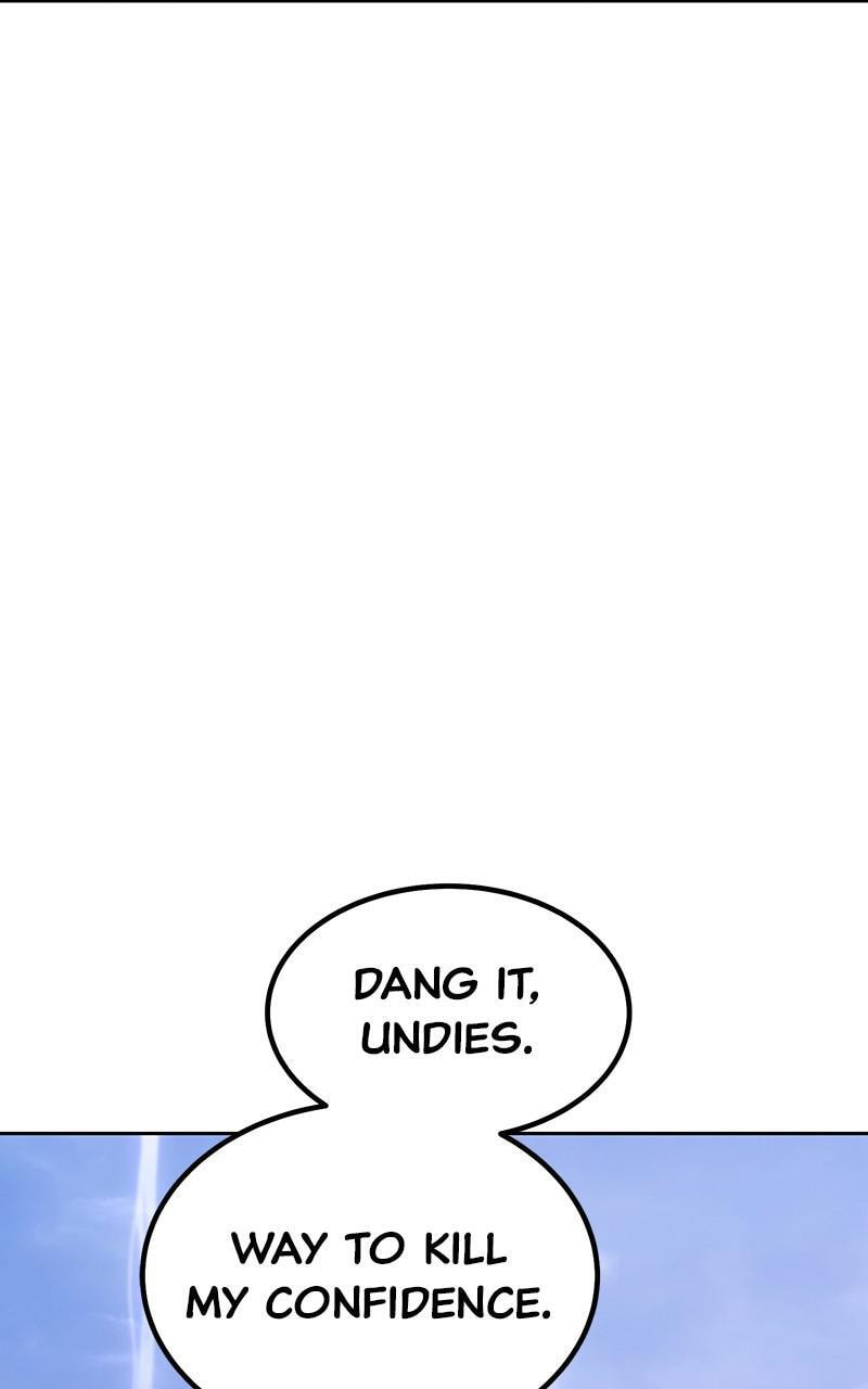 +99 Reinforced Wooden Stick Chapter 41 page 178 - 