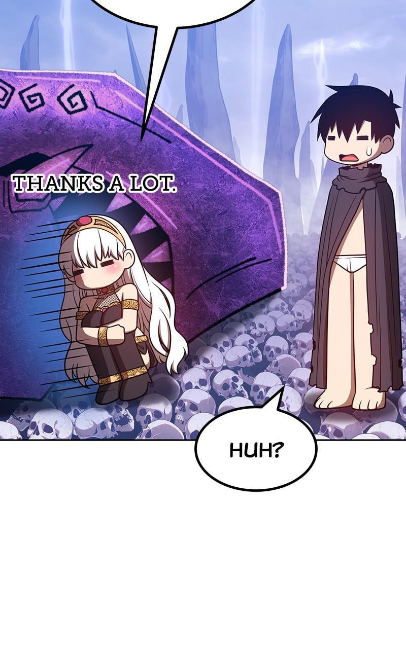 +99 Reinforced Wooden Stick Chapter 41 page 179 - 