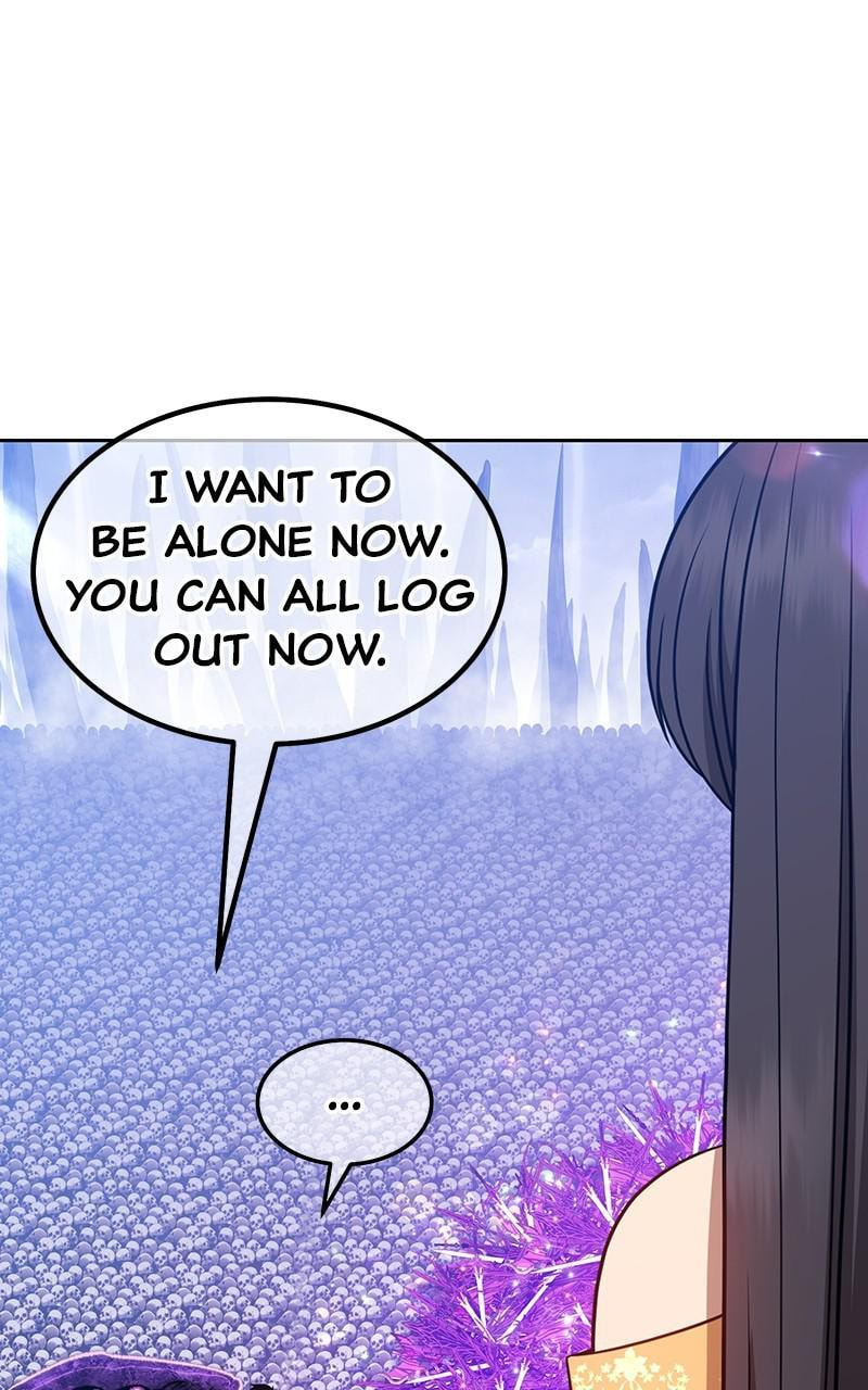 +99 Reinforced Wooden Stick Chapter 41 page 180 - 