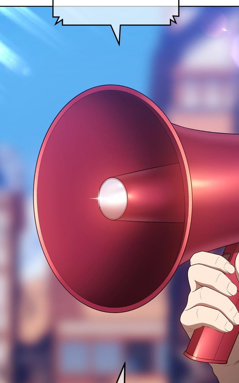 +99 Reinforced Wooden Stick Chapter 41 page 19 - 