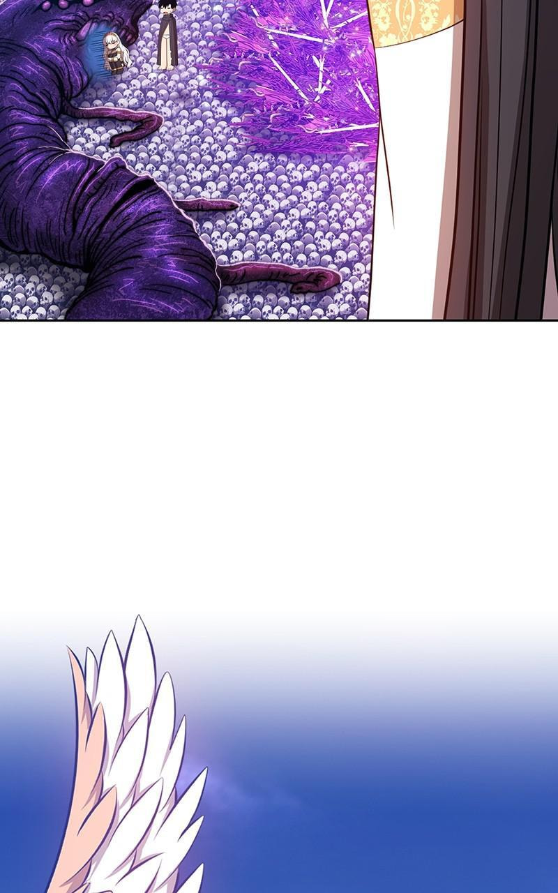 +99 Reinforced Wooden Stick Chapter 41 page 181 - 