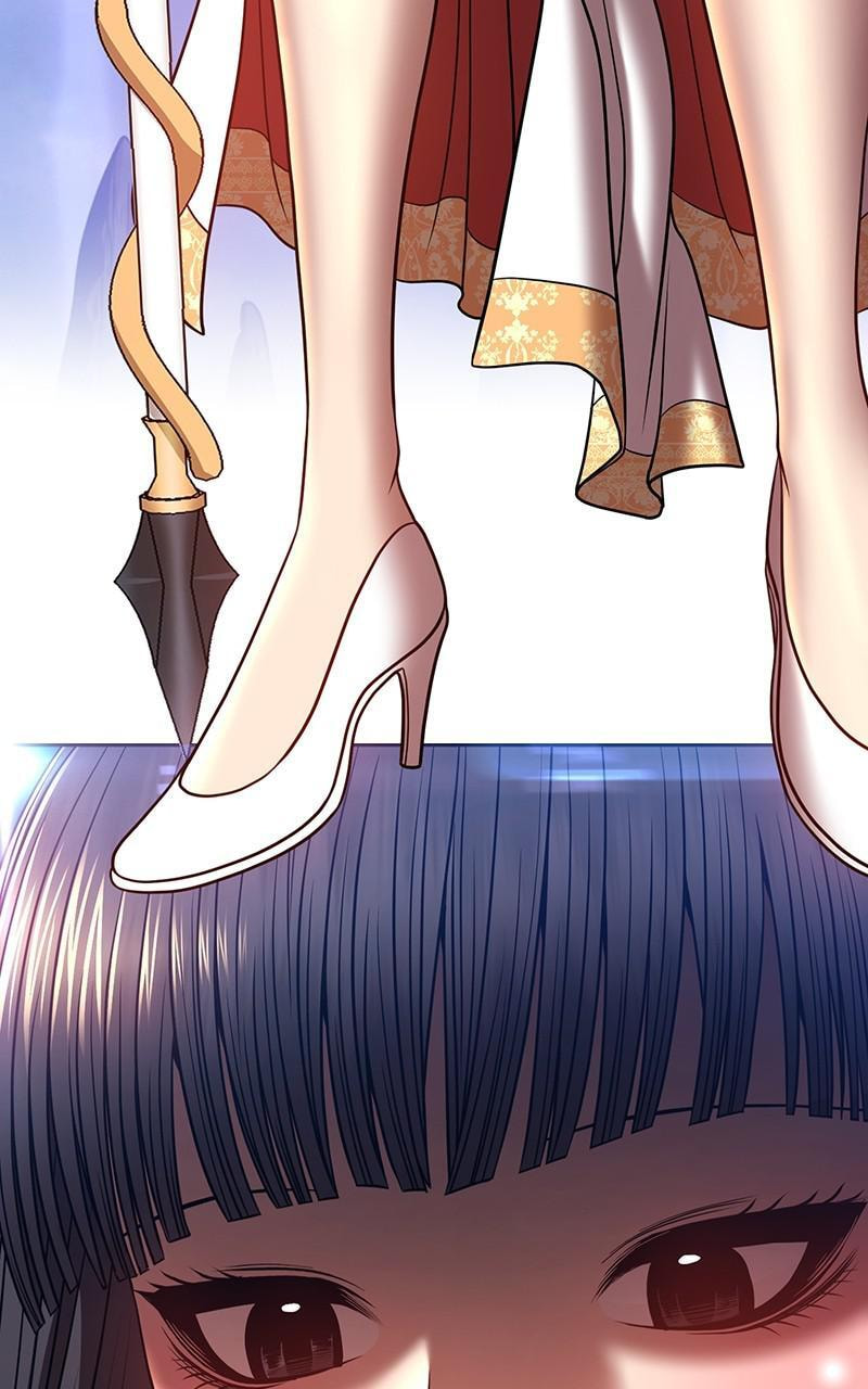 +99 Reinforced Wooden Stick Chapter 41 page 184 - 
