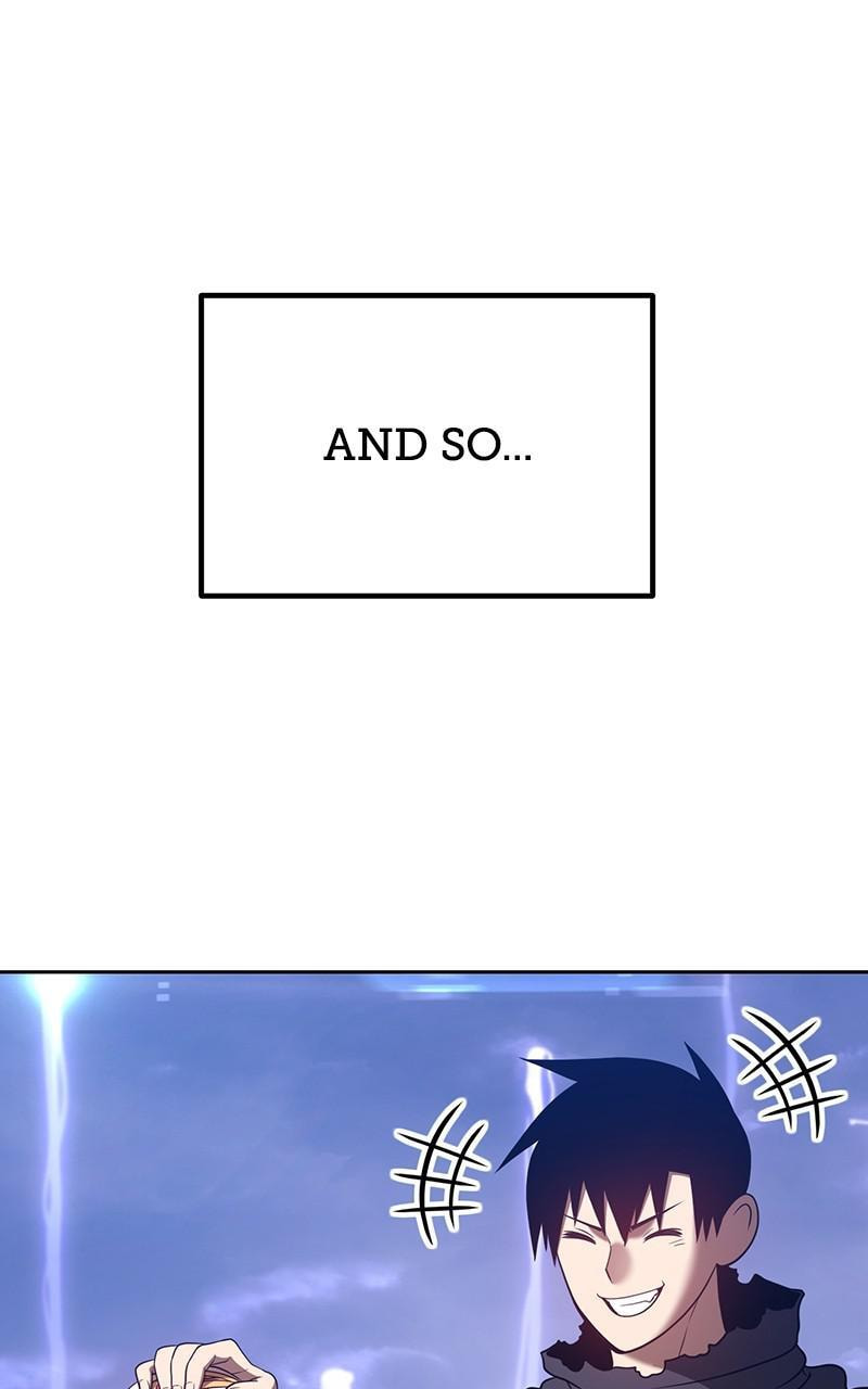 +99 Reinforced Wooden Stick Chapter 41 page 186 - 