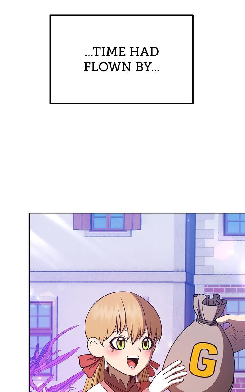 +99 Reinforced Wooden Stick Chapter 41 page 188 - 