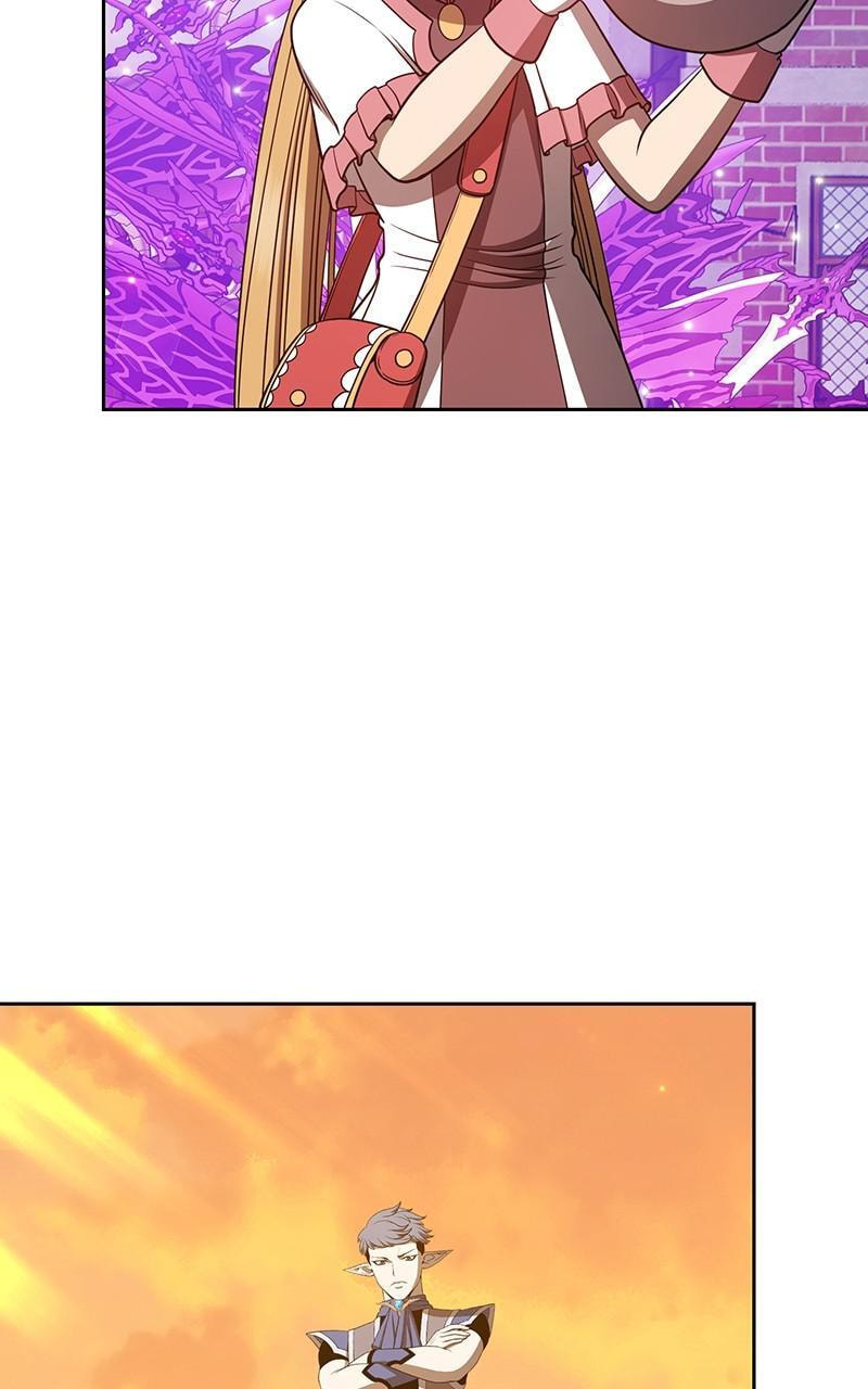 +99 Reinforced Wooden Stick Chapter 41 page 189 - 