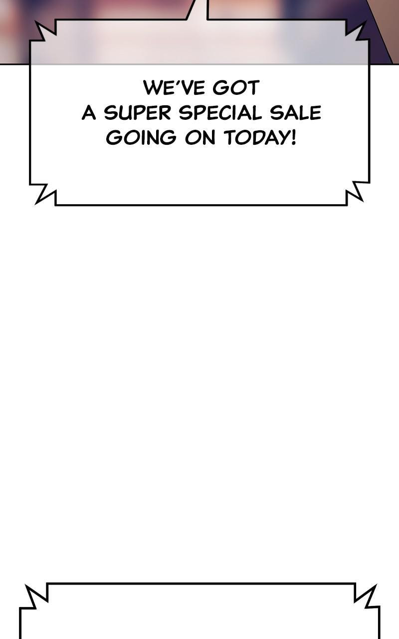+99 Reinforced Wooden Stick Chapter 41 page 20 - 