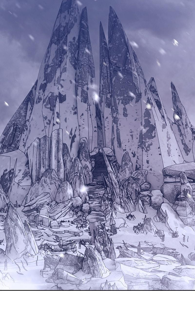 +99 Reinforced Wooden Stick Chapter 41 page 199 - 