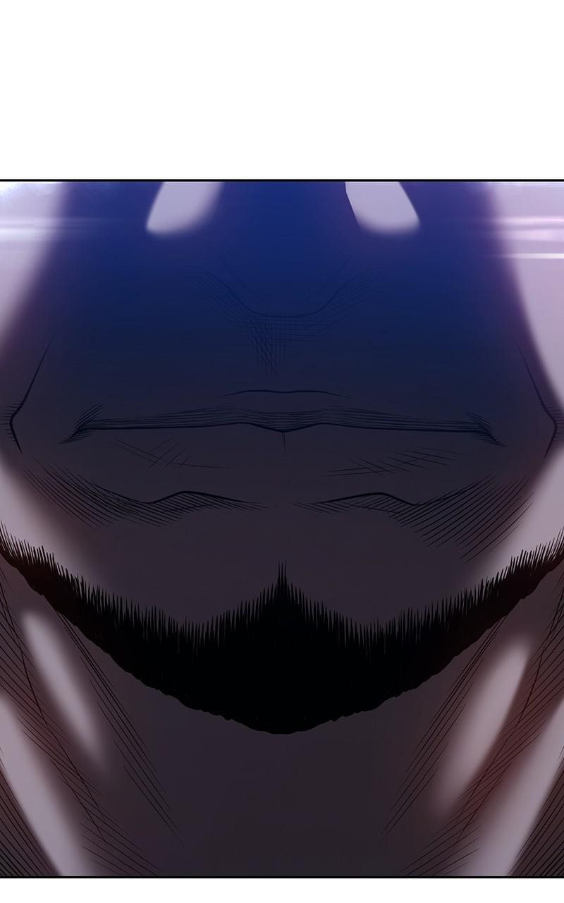 +99 Reinforced Wooden Stick Chapter 41 page 200 - 