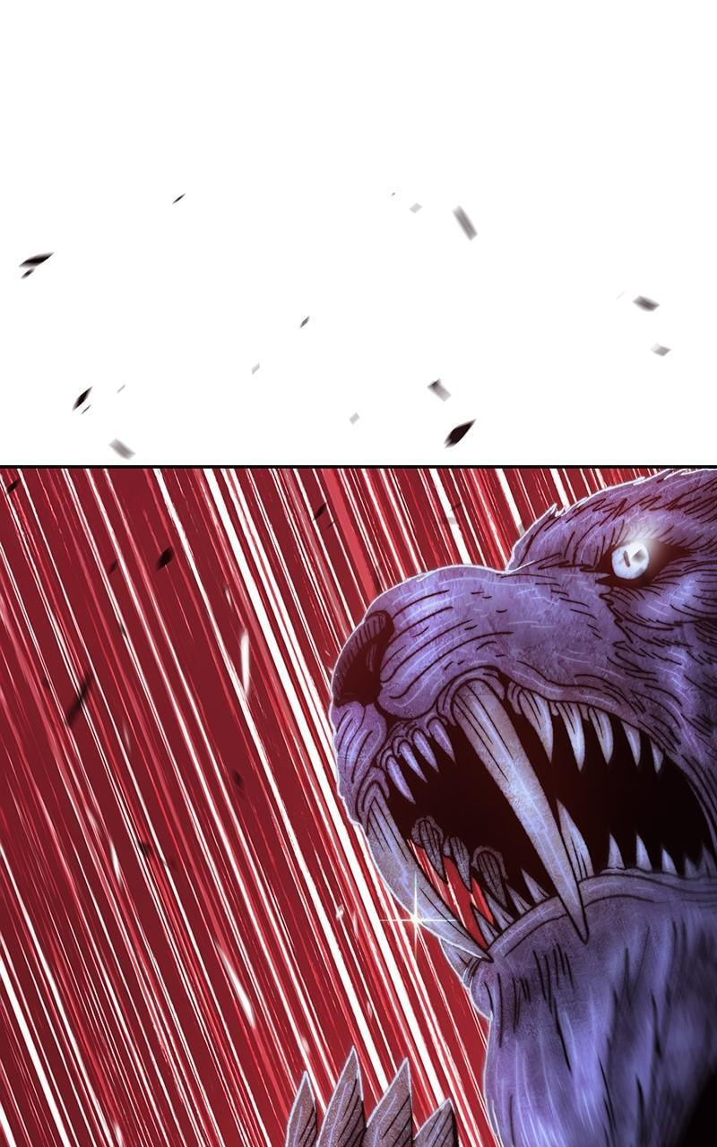 +99 Reinforced Wooden Stick Chapter 41 page 206 - 
