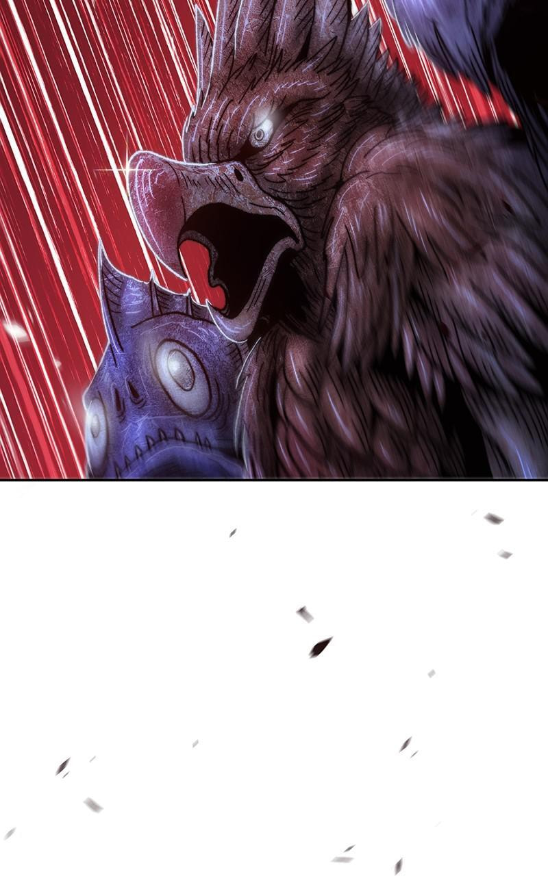 +99 Reinforced Wooden Stick Chapter 41 page 207 - 