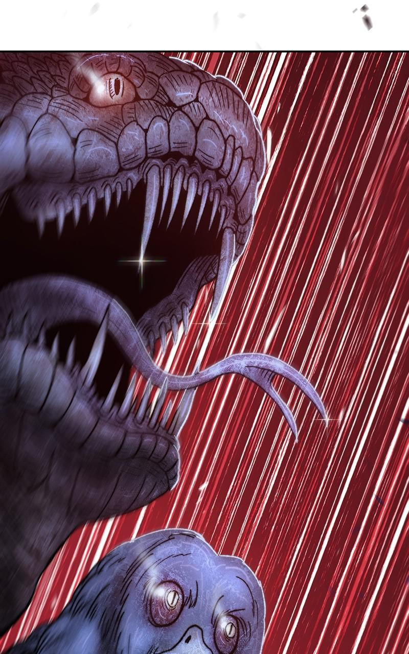 +99 Reinforced Wooden Stick Chapter 41 page 208 - 