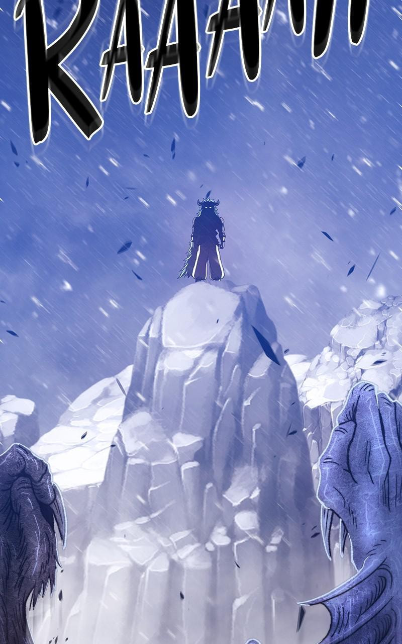 +99 Reinforced Wooden Stick Chapter 41 page 210 - 