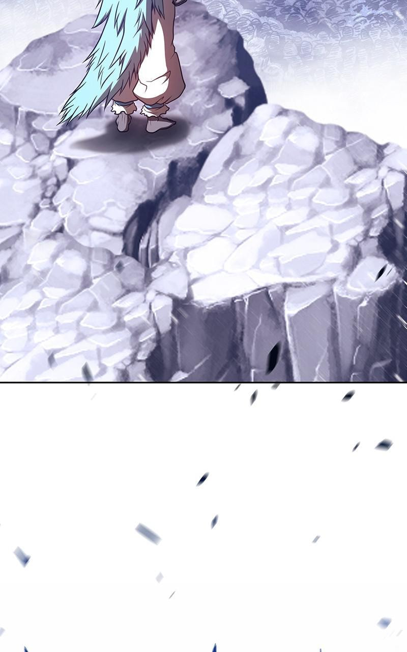 +99 Reinforced Wooden Stick Chapter 41 page 215 - 