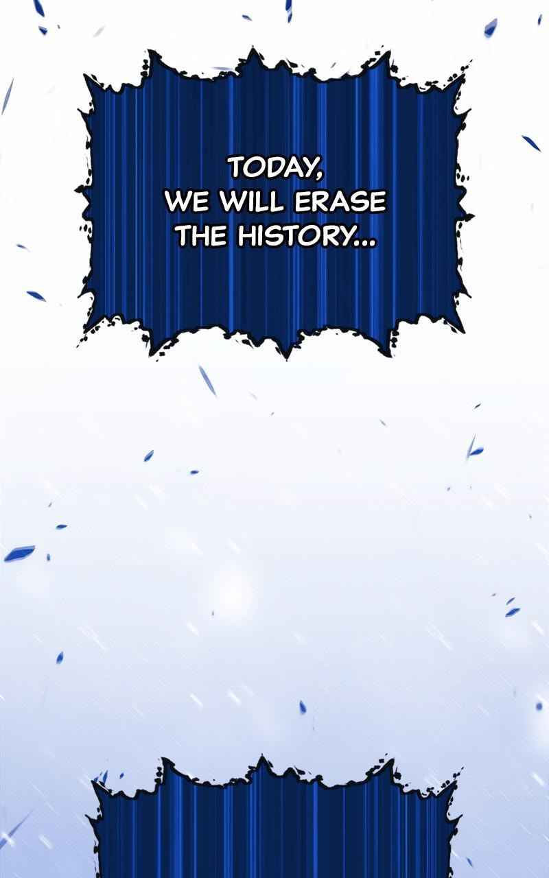 +99 Reinforced Wooden Stick Chapter 41 page 216 - 