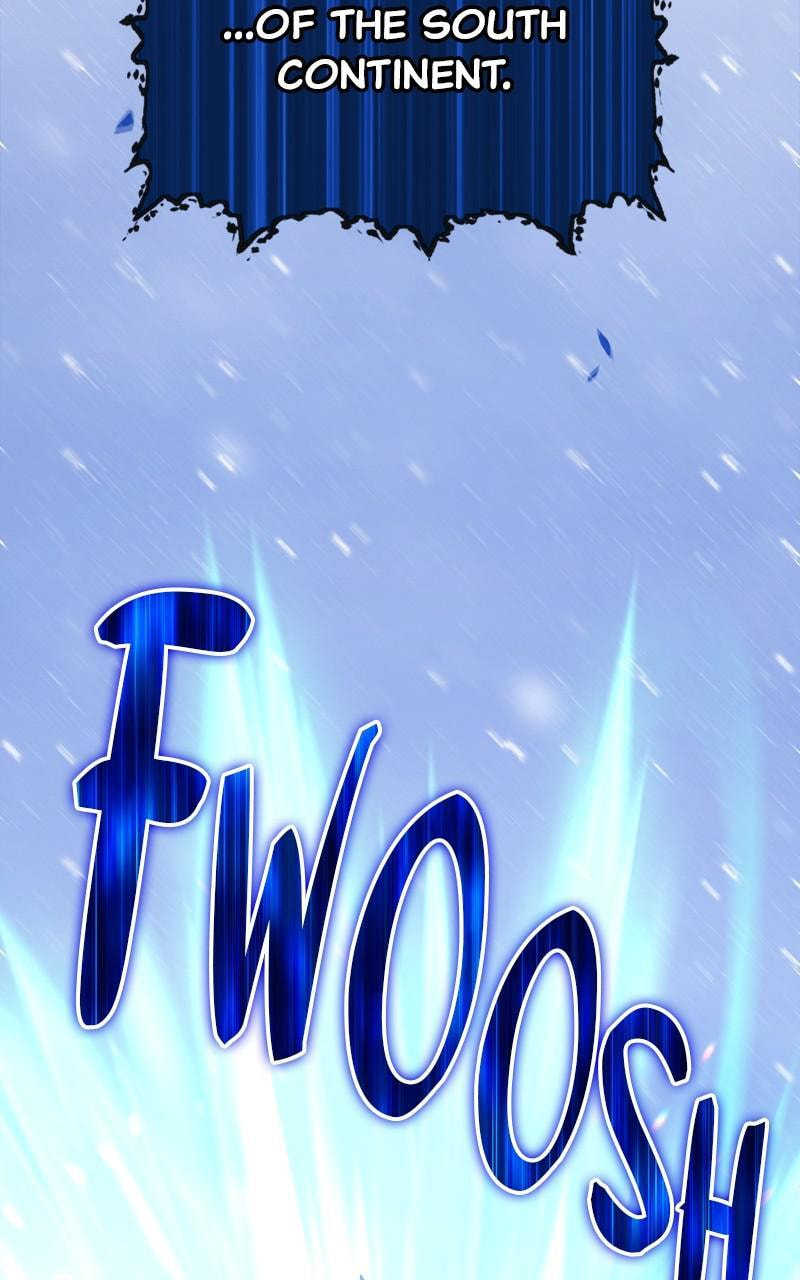 +99 Reinforced Wooden Stick Chapter 41 page 217 - 