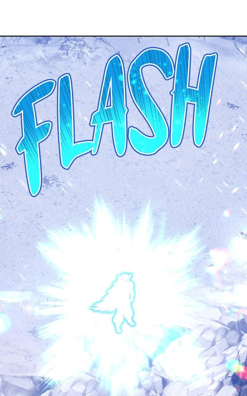 +99 Reinforced Wooden Stick Chapter 41 page 220 - 