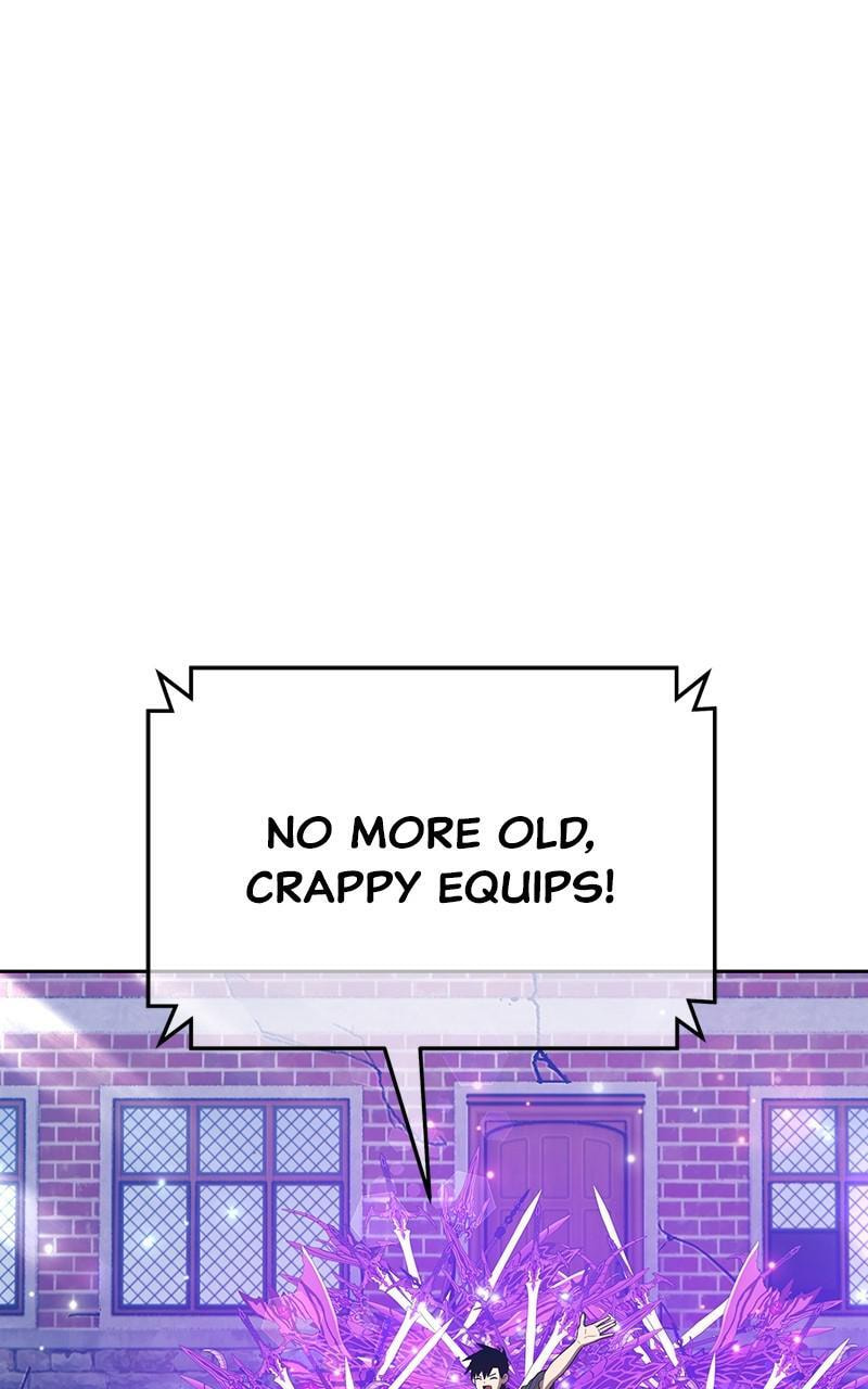 +99 Reinforced Wooden Stick Chapter 41 page 23 - 