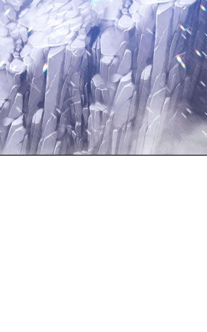 +99 Reinforced Wooden Stick Chapter 41 page 221 - 