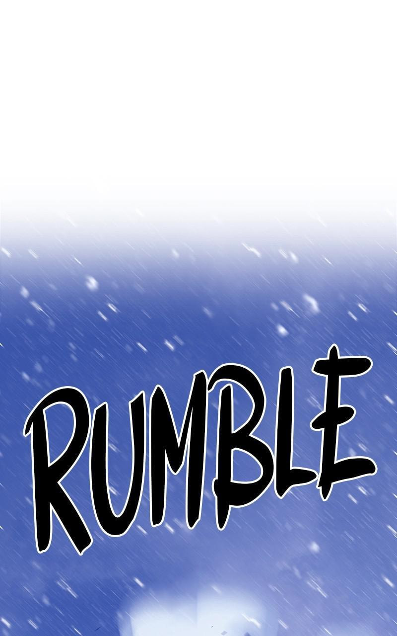 +99 Reinforced Wooden Stick Chapter 41 page 222 - 