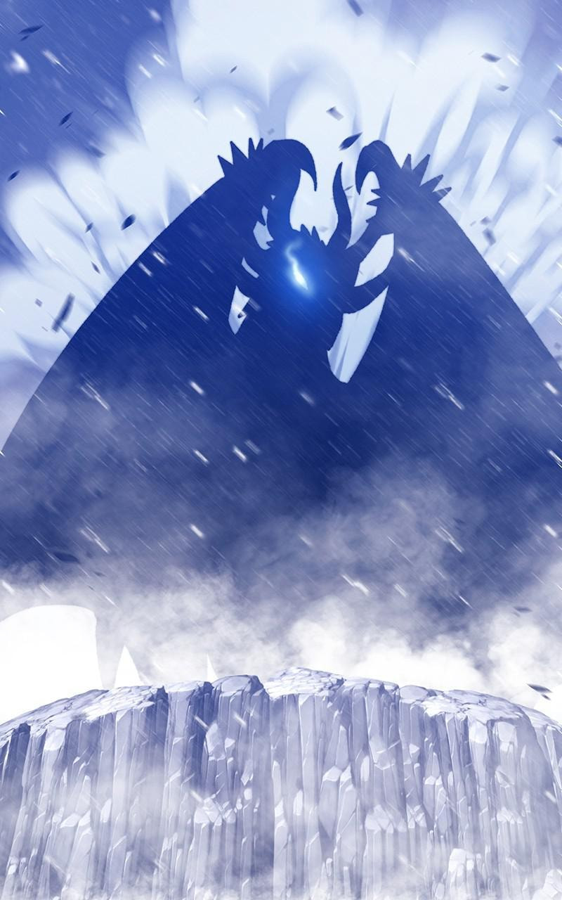 +99 Reinforced Wooden Stick Chapter 41 page 223 - 