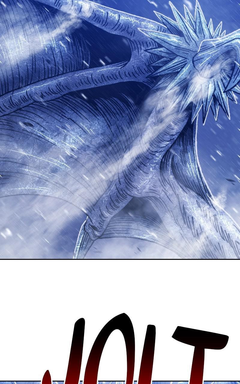 +99 Reinforced Wooden Stick Chapter 41 page 225 - 