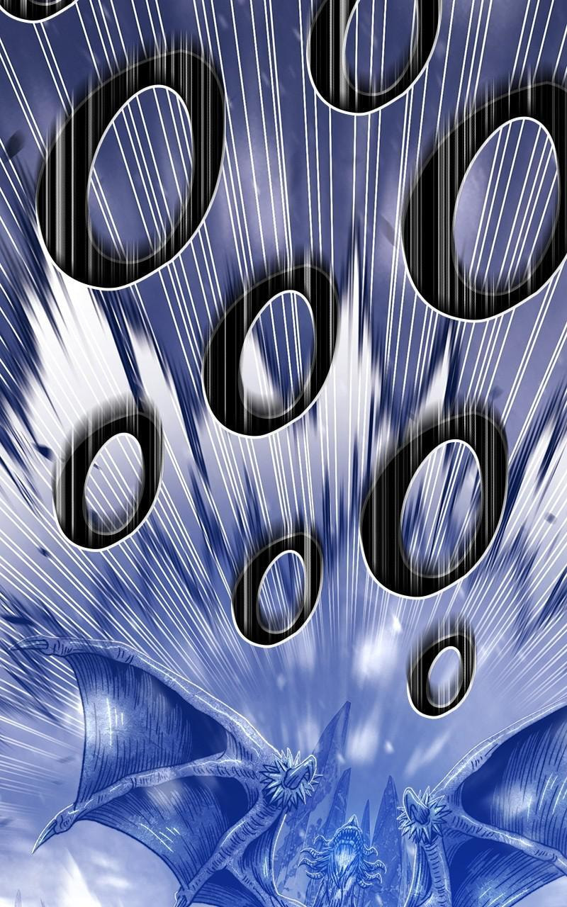 +99 Reinforced Wooden Stick Chapter 41 page 228 - 