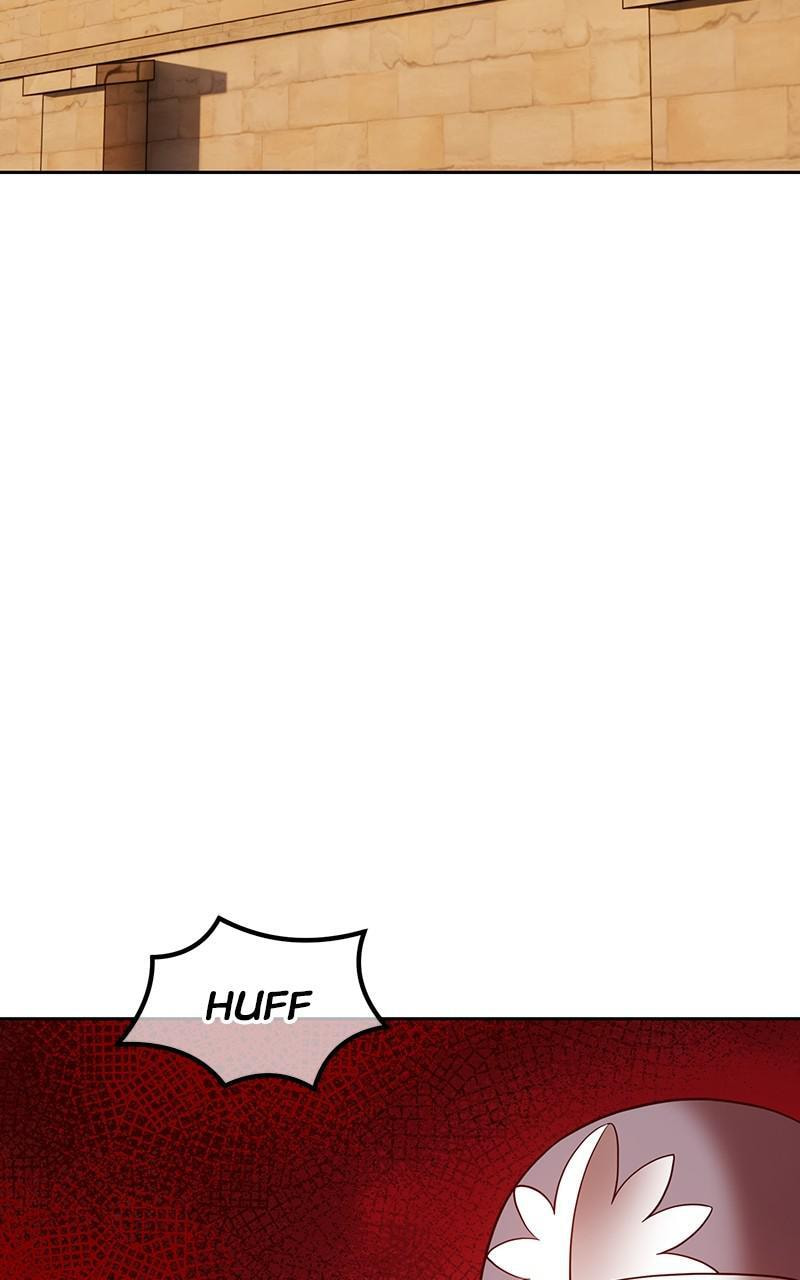 +99 Reinforced Wooden Stick Chapter 41 page 235 - 