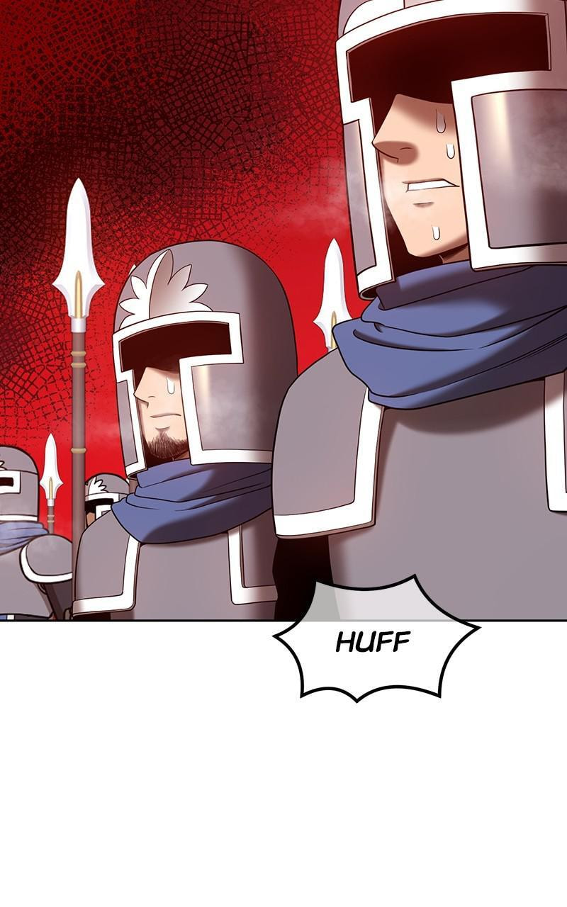 +99 Reinforced Wooden Stick Chapter 41 page 236 - 