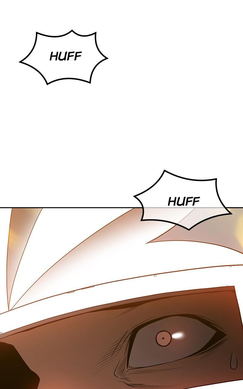 +99 Reinforced Wooden Stick Chapter 41 page 237 - 