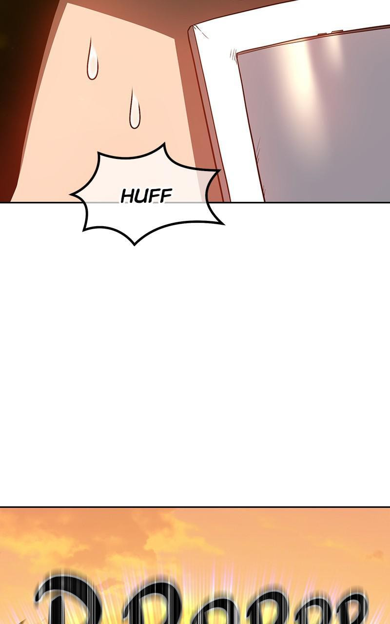+99 Reinforced Wooden Stick Chapter 41 page 238 - 