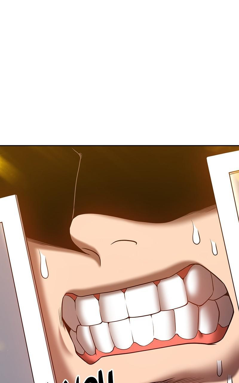 +99 Reinforced Wooden Stick Chapter 41 page 240 - 