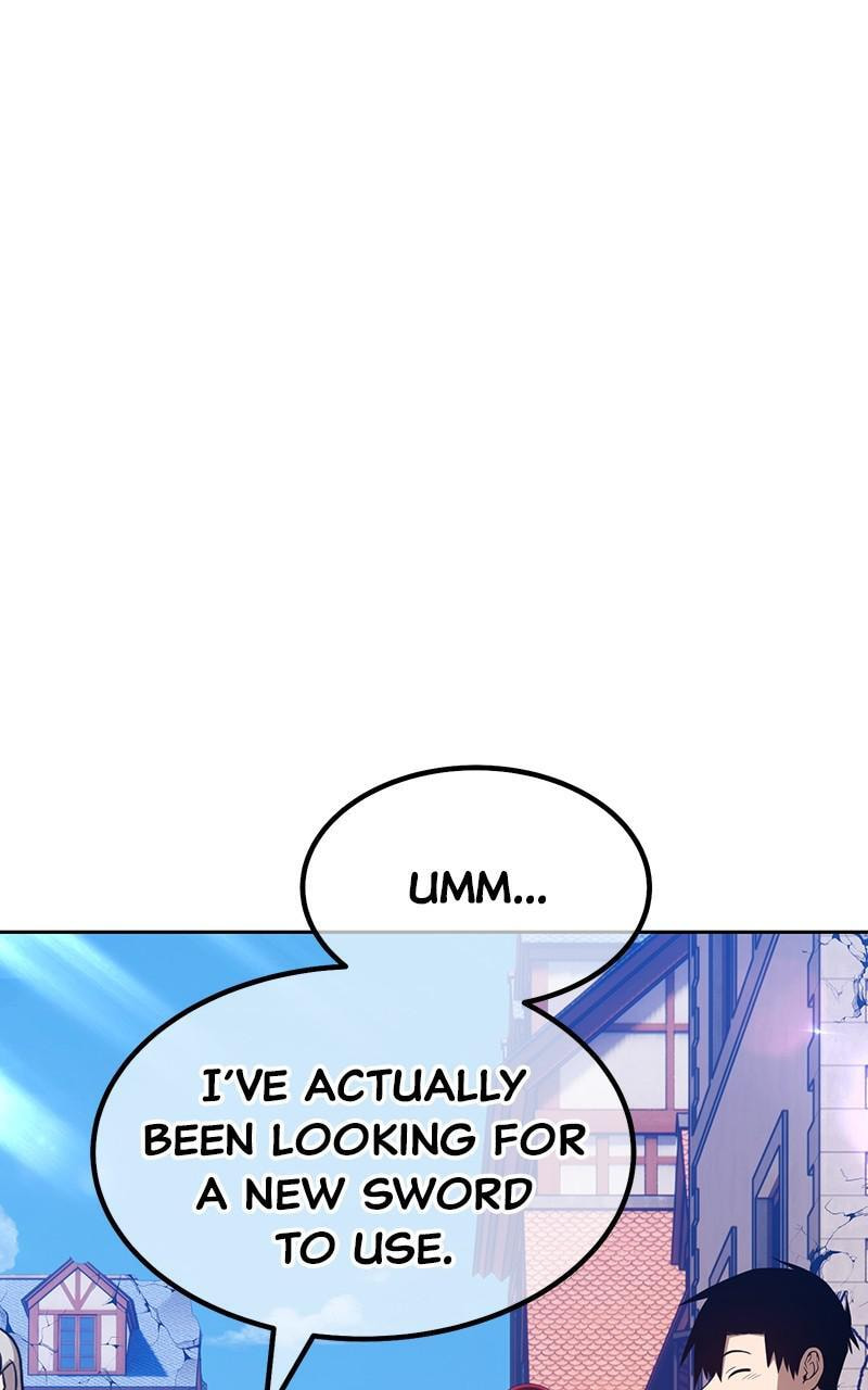 +99 Reinforced Wooden Stick Chapter 41 page 25 - 