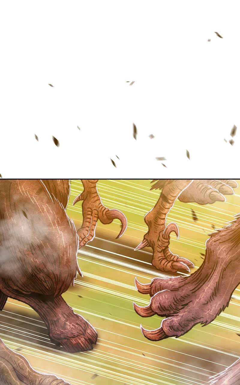 +99 Reinforced Wooden Stick Chapter 41 page 242 - 
