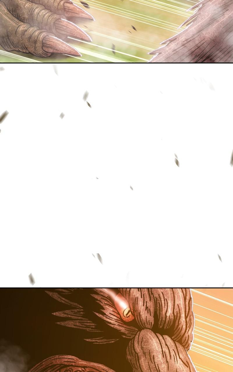+99 Reinforced Wooden Stick Chapter 41 page 243 - 
